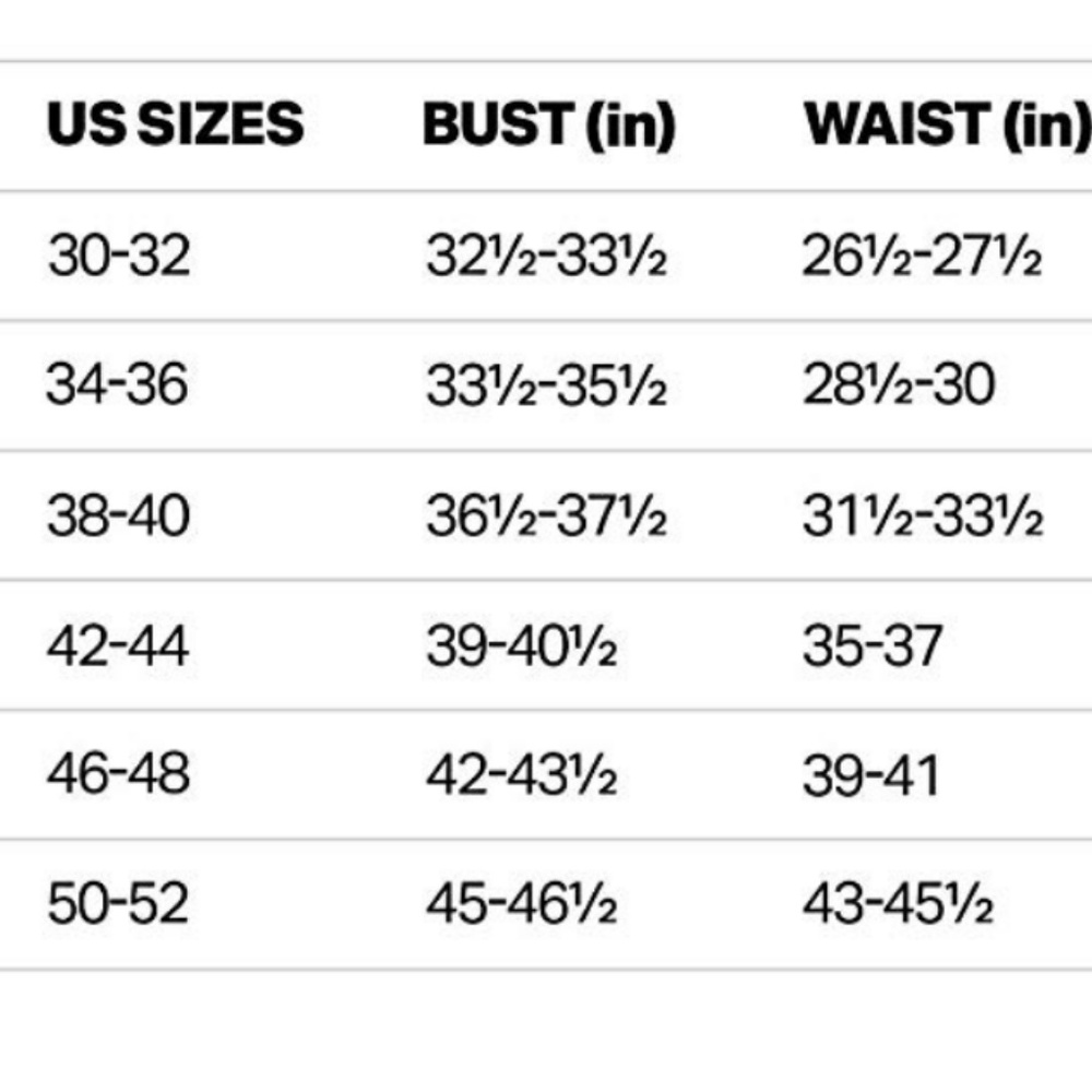 Under Armour Short Sleeve V Neck Workout Top Gray - Picture 4 of 4